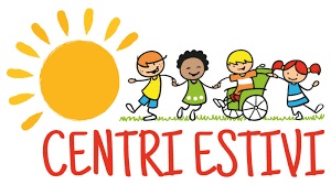 centri estivi locandina home centri estivi locandina home