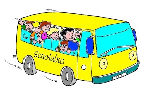scuolabus