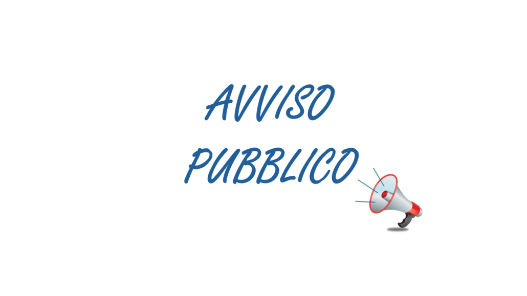 Avviso
