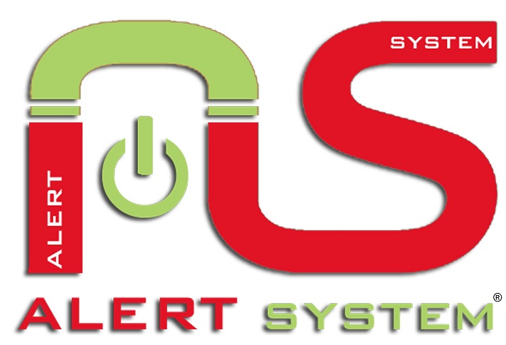 Aler System